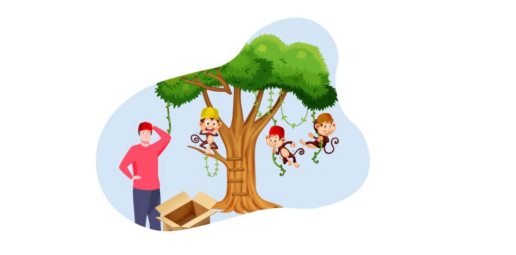 1609333712cap seller man 1366X675 01